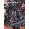 Neon genesis evangelion. Collectors edition Vol. 4 