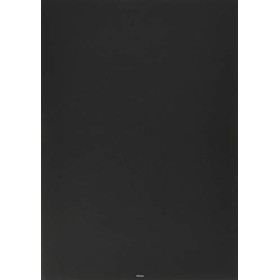 REBUILD OF EVANGELION 1.0 YOU ARE NOT ALONE FULL RECORD COLLECTION ARTBOOK VO JAPONAIS 