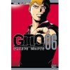 GTO Shonan 14 Days T06: Great Teacher Onizuka