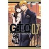 GTO Shonan 14 Days T07: Great Teacher Onizuka