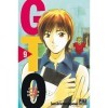 GTO Great Teacher Onizuka , tome 9