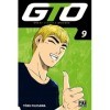 GTO T09