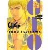 GTO - Great Teacher Onizuka 04, Spanish version