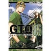 GTO Shônan 14 Days, tome 05