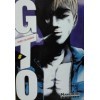 GTO, Great Teacher Onizuka 08