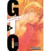 GTO, Great Teacher Onizuka 05