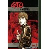 GTO: Great Teacher Onizuka Vol. 1 English Edition 