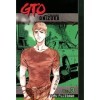 GTO: Great Teacher Onizuka Vol. 3 English Edition 