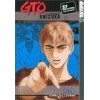 GTO Volume 2