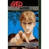 GTO: Great Teacher Onizuka Vol. 2 English Edition 