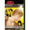 GTO: Great Teacher Onizuka Vol. 5 English Edition 