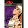 GTO: Great Teacher Onizuka Vol. 4 English Edition 