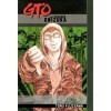 GTO: Great Teacher Onizuka Vol. 7 English Edition 