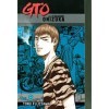 GTO: Great Teacher Onizuka Vol. 8 English Edition 