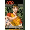 GTO: Great Teacher Onizuka Vol. 11 English Edition 