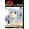GTO: Great Teacher Onizuka Vol. 17 English Edition 