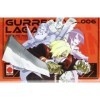 Gurren Lagann 06