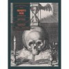 Memento Mori and Depictions of Death: An Image Archive for Artists and Designers