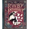 Fairy Tales of Remnant: An AFK Book RWBY 