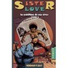 Sister Love 2 : la Reddition de nos Rêves