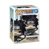 Funko Pop! Animation: Naruto - Kotetsu Hagane with Weapon - Figurine en Vinyle à Collectionner - Idée de Cadeau - Produits Of