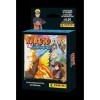 Panini España SA - Naruto EcoBlister 004459kbe10 