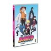 Boruto : Naruto Le Film Edition Simple [Import]