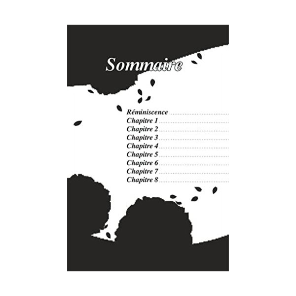 Naruto - romans - Tome 7 - Le roman de Sakura