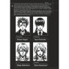Psycho-Pass Saison 1 - Inspecteur Akane Tsunemori - Tome 4