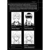 Psycho-Pass Saison 1 - Inspecteur Akane Tsunemori - Tome 2