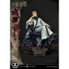 Jujutsu Kaisen Premium Masterline Series Statuette Ryomen Sukuna 34 cm