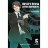 Psycho Pass nº 05/06