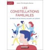 Les constellations familiales