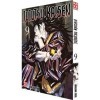 Jujutsu Kaisen - Band 9 [ Import Germany ]
