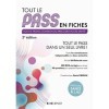 Tout le PASS en fiches - 3e éd. - Tout le PASS dans un seul livre !: Tout le PASS dans un seul livre !
