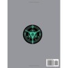 Psycho-Pass Movie Notebook Cover: Letter Size 8.5 x 11 inches , Lined Pages, 110 pages [55 sheets].