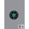 Psycho-Pass Guns Grey Notebook Cover: College Ruled paper, 110 College Ruled Paper, 6.9 x 9.9 inches B5.