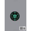 Psycho-Pass Movie Notebook Cover: 110 pages [55 sheets], 7" x 10", Lined Pages.