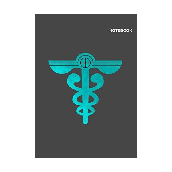 A Pretty Psycho-Pass notebook For Kids: Classic Lined pages, 110 Pages, 8.27 x 11.69 inches, A4, Psycho Logo Grey Notebook Co