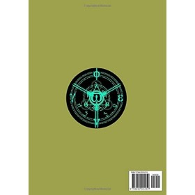 Notebooks Psycho-Pass Anime: College Ruled paper, 110 Pages, A4 Size 8.27 x 11.69 inches , Psycho-Pass Cute Anime Notebook C