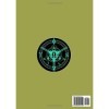 Notebooks Psycho-Pass Anime: College Ruled paper, 110 Pages, A4 Size 8.27 x 11.69 inches , Psycho-Pass Cute Anime Notebook C