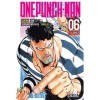 One Punch-Man 06