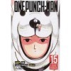One Punch-Man 15