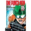 One Punch-Man 05