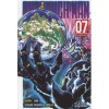 One Punch-Man 07