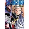 One Punch-Man 20