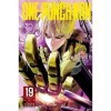 One-Punch Man, Vol. 19 English Edition 