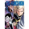 One-Punch Man, Vol. 20 English Edition 