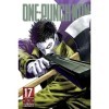 One-Punch Man, Vol. 17 English Edition 