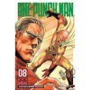 One-Punch Man, Vol. 8 English Edition 